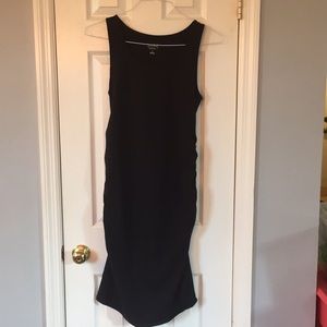 Maternity Dress